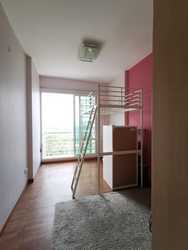 SunGlade (D19), Condominium #205853601